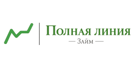 vsem.fullline.ru-logo