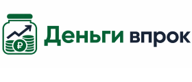 dam.savefor.ru-logo
