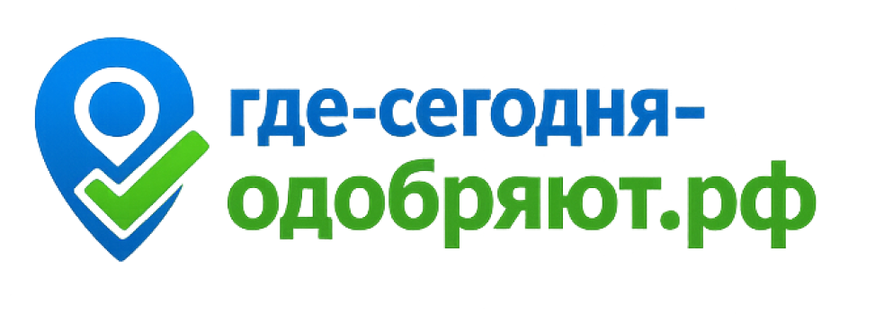 kroliknol.ru-logo