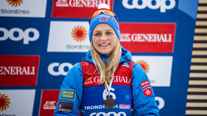 картинка статьи