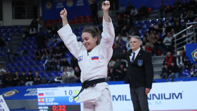 картинка статьи