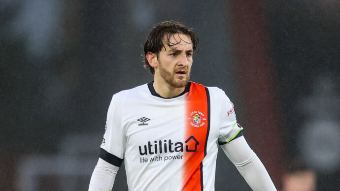 картинка статьи