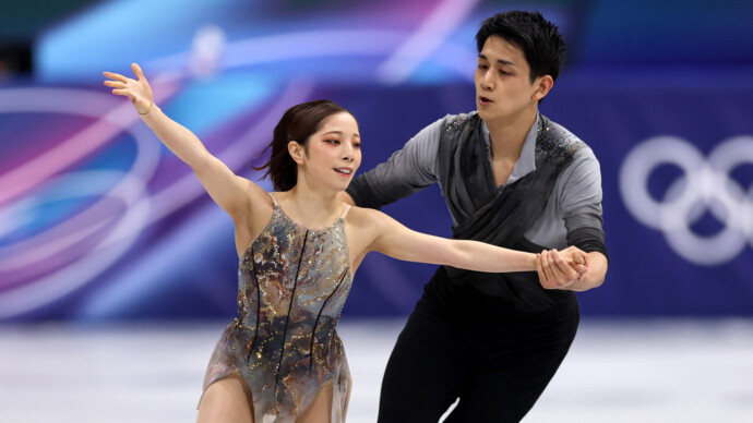 картинка статьи