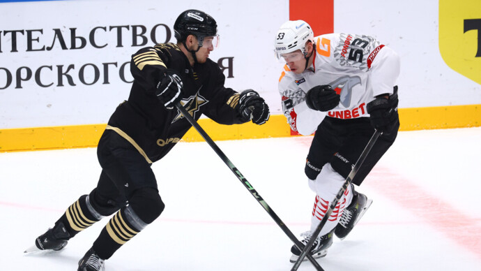 картинка статьи