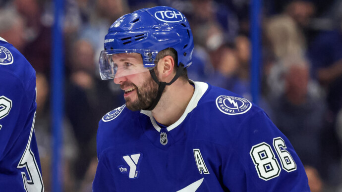 картинка статьи