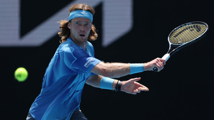 картинка статьи