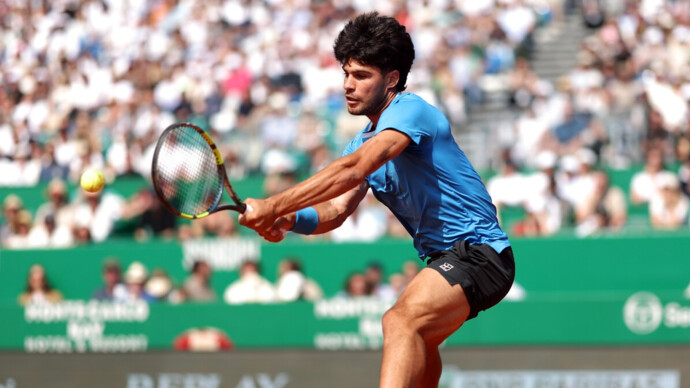 картинка статьи