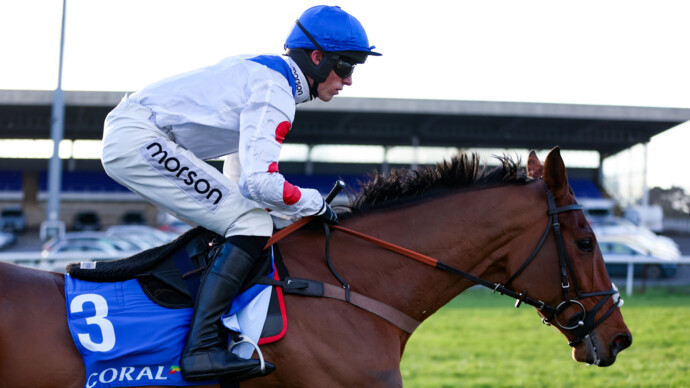 картинка статьи