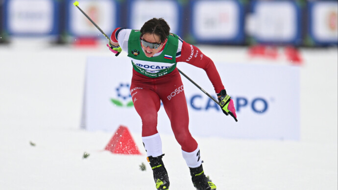 картинка статьи