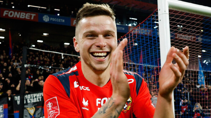 картинка статьи