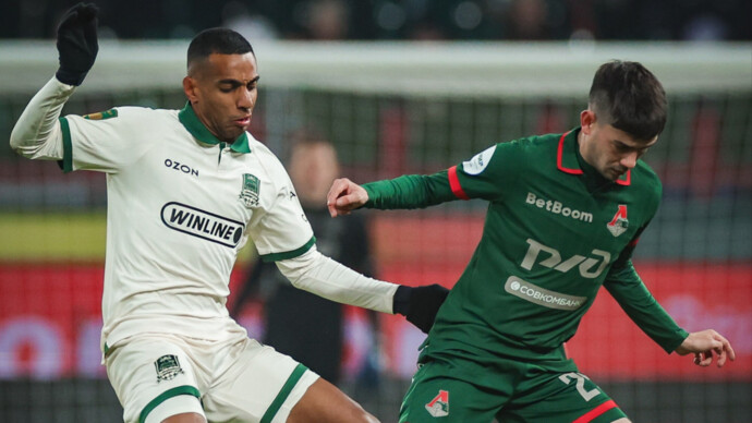 картинка статьи