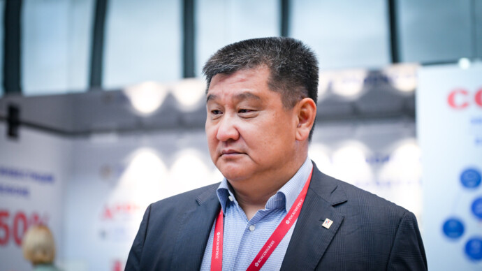 картинка статьи