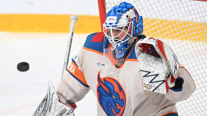 картинка статьи