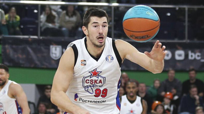 картинка статьи