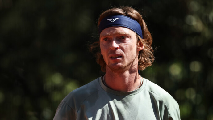 картинка статьи