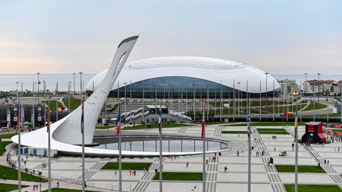 картинка статьи