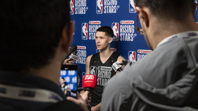 картинка статьи