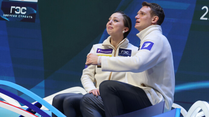 картинка статьи