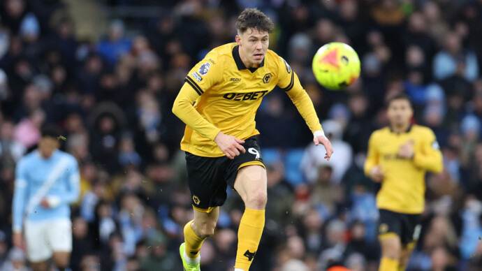 картинка статьи