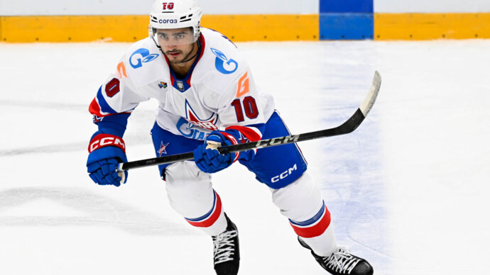 картинка статьи