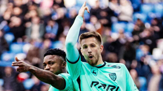 картинка статьи