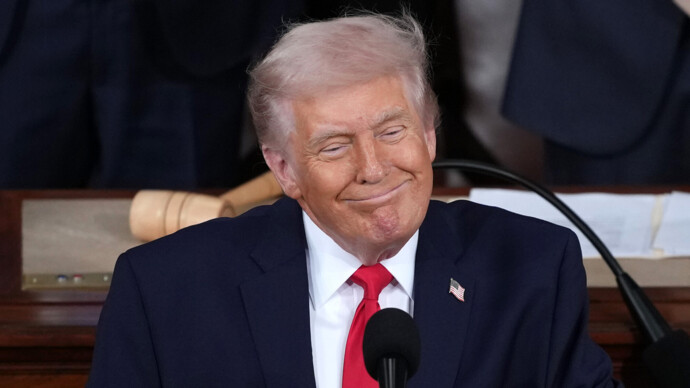 картинка статьи