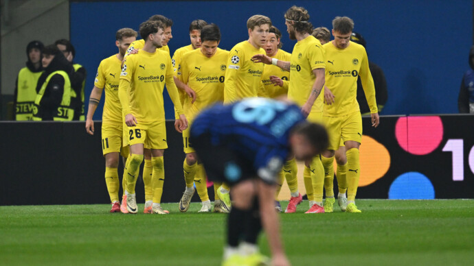 картинка статьи