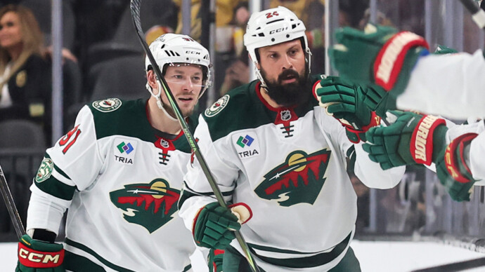 картинка статьи