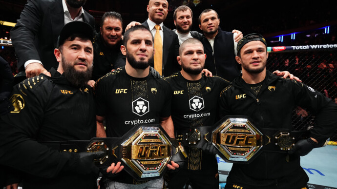 картинка статьи