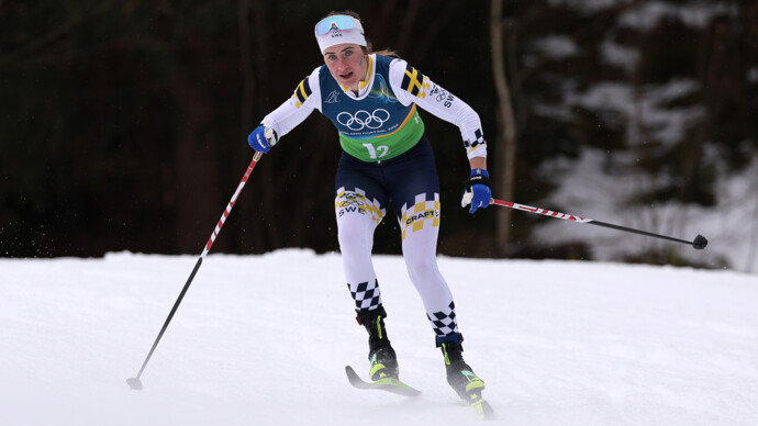 картинка статьи