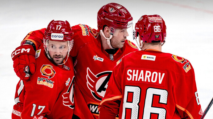 картинка статьи