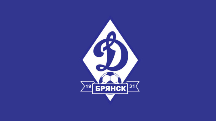 картинка статьи