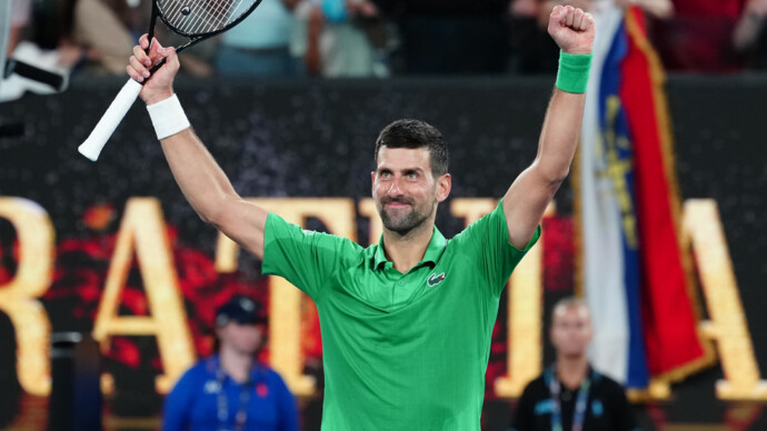 картинка статьи