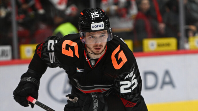 картинка статьи