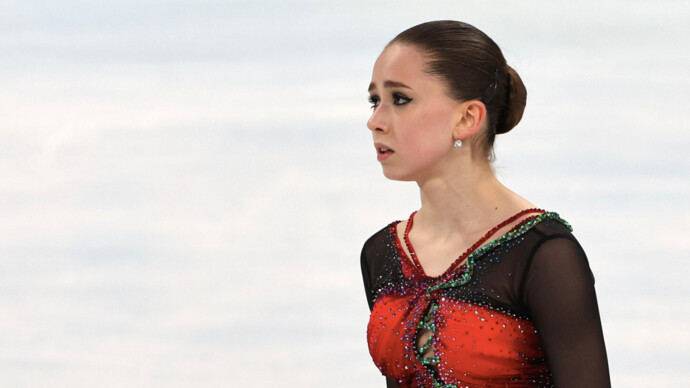 картинка статьи