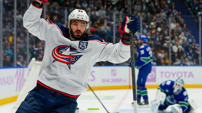 картинка статьи