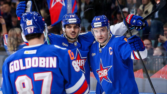 картинка статьи