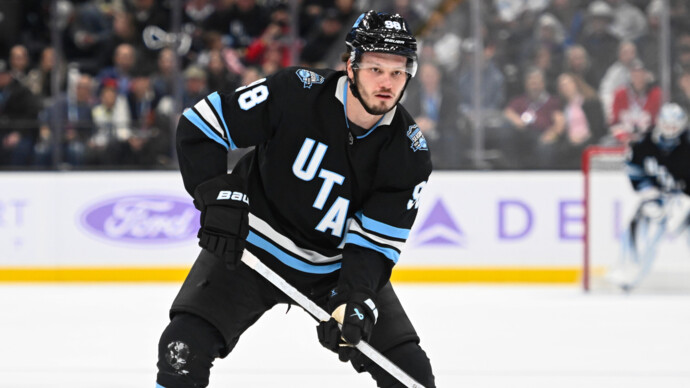 картинка статьи