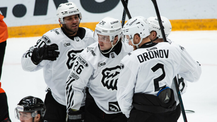 картинка статьи