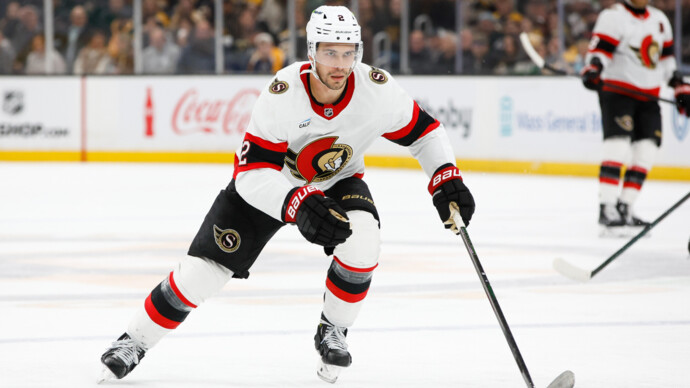 картинка статьи