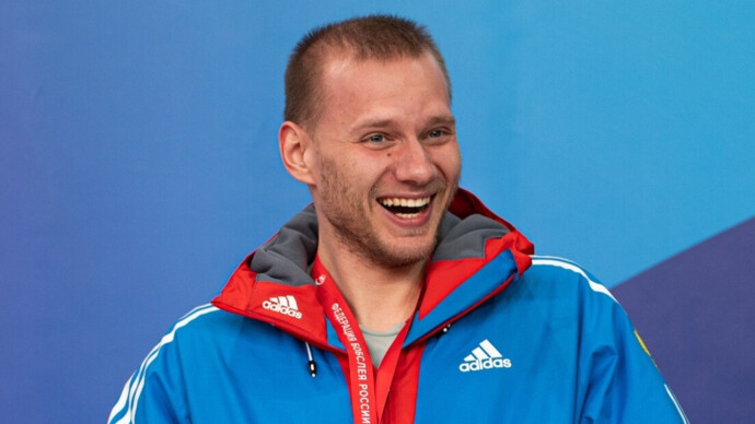 картинка статьи