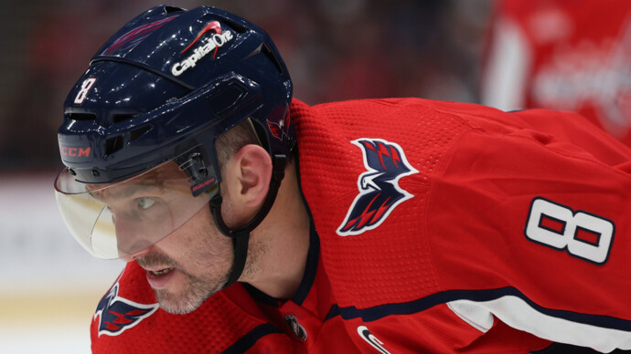 картинка статьи