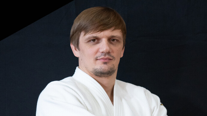картинка статьи