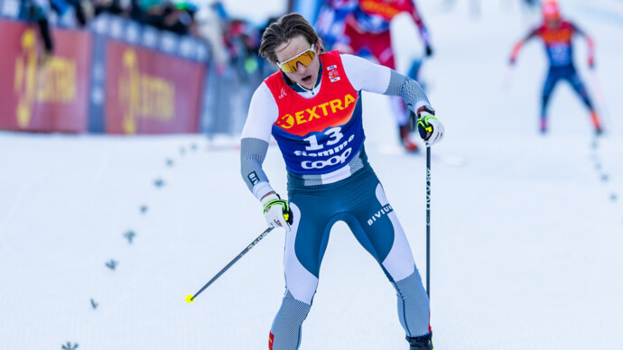 картинка статьи