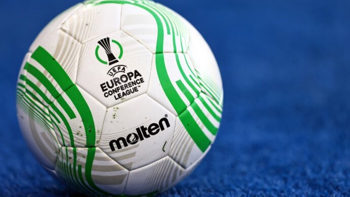 картинка статьи