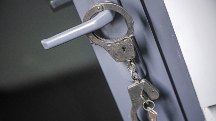 картинка статьи