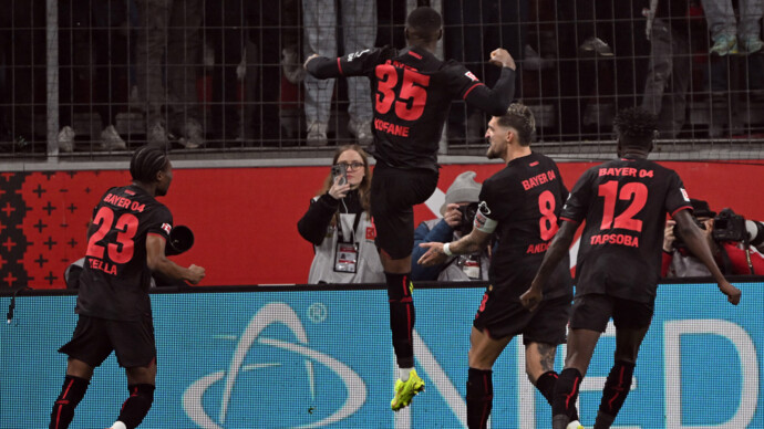 картинка статьи