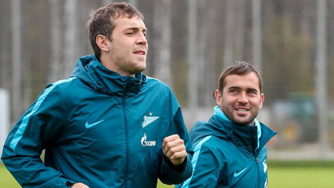 картинка статьи