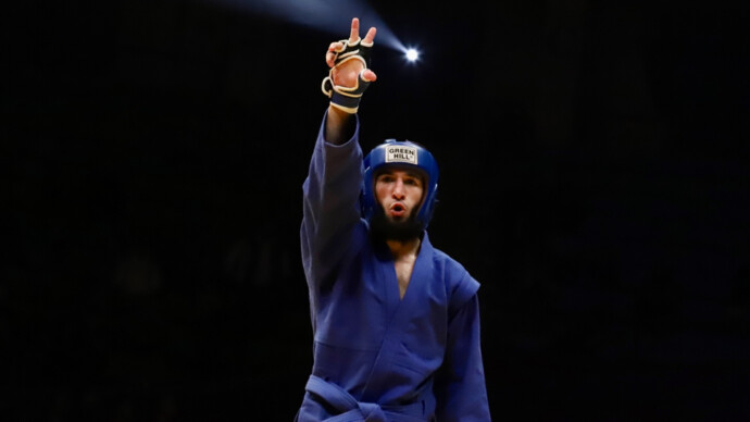 картинка статьи