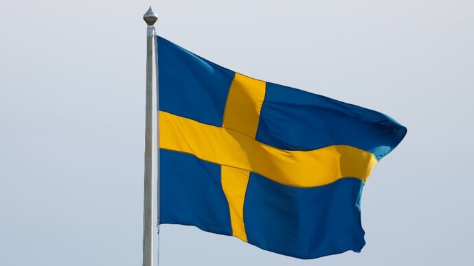 картинка статьи